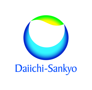 DAIICHI SANKYO AUSTRIA GmbH