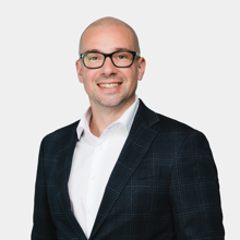 Herr Dr. Philipp Pallitsch, LL.M. | © Studio Koekart