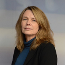 Frau Dr. Dipl.-Biol. Petra Schnell-Inderst, MPH Frau Dr. Dipl.-Biol. Petra Schnell-Inderst, MPH