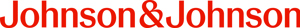 Janssen-Cilag Pharma GmbH, a Johnson & Johnson company
