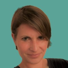 Frau Mag. Marianne Kaniak Frau Mag. Marianne Kaniak
