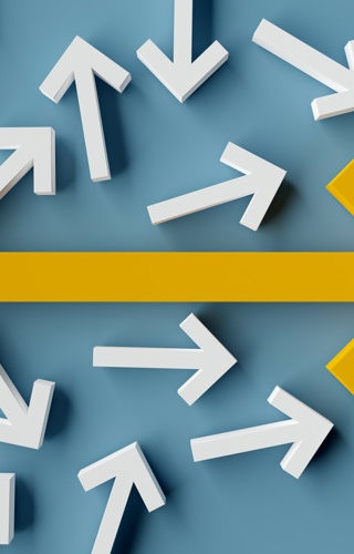 Qualitätsmanagement und GxP: Grundlagen, Vertiefung und Praxis - Modul 1