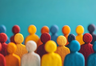 Pharma meets Politics and Payers