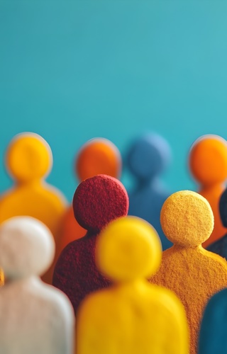 Pharma meets Politics and Payers