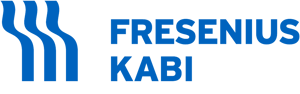 Fresenius Kabi Austria GmbH