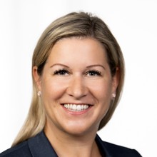 Frau Dr. med. univ. Alexandra Dworak Frau Dr. med. univ. Alexandra Dworak