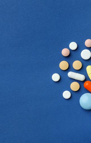 Pharma intensiv: Industry Deep Dive